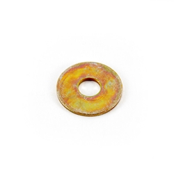 MTD 01009937 5/16" Flat Washer 