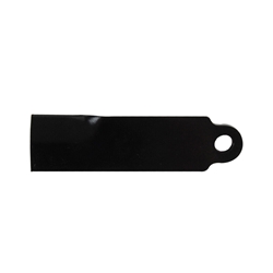 MTD 01010127-0637 Short Fold Blade 