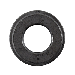 MTD 02002107 Front Retainer Bushing 