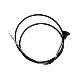 MTD 02003479P Kawasaki Choke Cable 