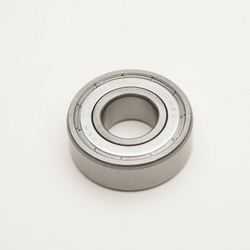 MTD 1185574P Ball Bearing 