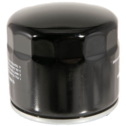 MTD 1205001S1C Short Oil Filter 