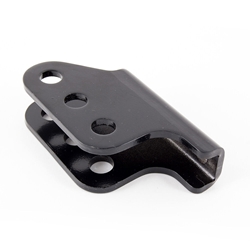 MTD 13026-0637 Hitch Bracket 