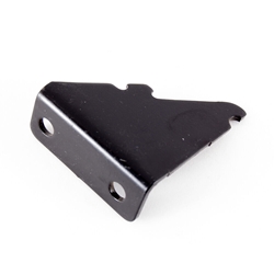 MTD 17128A-0637 Return Spring Bracket 