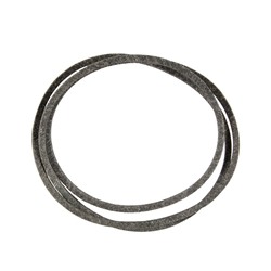 MTD 1747188 V-Belt 