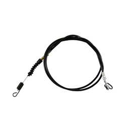 MTD 1910852P Blade Brake Clutch Control Cable 