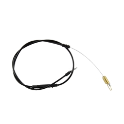 MTD 1917032P Clutch Control Cable 