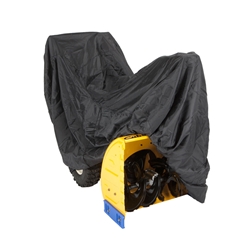 MTD 490-290-0011 Universal Snow Cover 