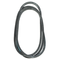 MTD 504-00225 1-403 Exmark Belt 