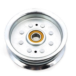 MTD 504-00472 J.D. GY Idler Pulley 