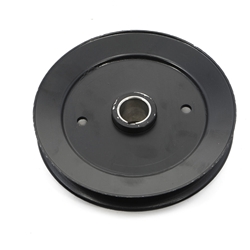 MTD 504-00640 Exmark Drive Pulley 