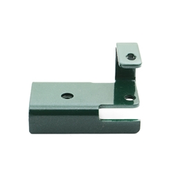 MTD 603-04156-0637 Deck Lift Bracket 