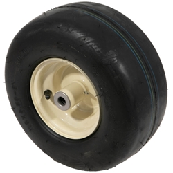 MTD 634-04750 13" Complete Wheel 