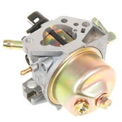 MTD 651P05975 Carburetor 690-WU 