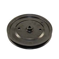 MTD 656-0051A V-Type Pulley 