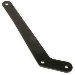 MTD 703-05793A-0637 Deck Lift Arm 