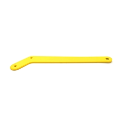 MTD 703-05793A-4015 Deck Lift Arm 