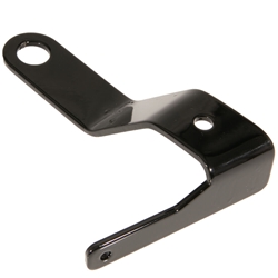 MTD 703-05824C-0691 Idler Arm Bracket 