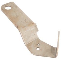 MTD 703-05825C-0691 Idler Arm Bracket 