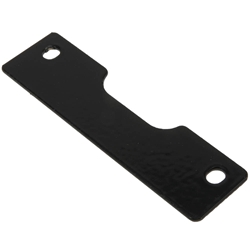 MTD 703-05894-0637 Battery HLDDN Bracket 