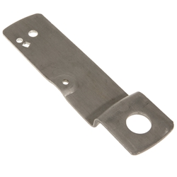 MTD 703-08336E Idler Pivot Bracket 