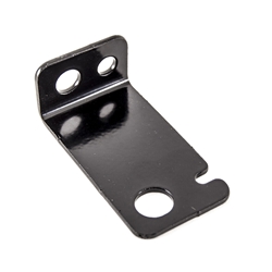 MTD 703-08613A-0637 Spring Mounting Bracket 