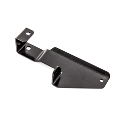 MTD 703-08868A-0637 Handle Support Bracket 