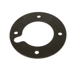 MTD 703-08898-0637 Spindle Support Plate 