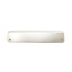 MTD 703-09195 Lower Heat Shield 