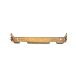 MTD 703-09219 50/54" Chute Bracket 