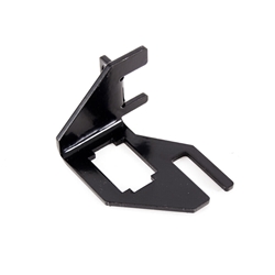 MTD 703-09666-0637 Neutral Mount Bracket 