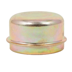 MTD 703-10384 Grease Axle Cap - MTD 703-10384