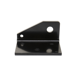 MTD 703-2679-0637 Front Lift Bracket 