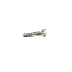 MTD 710-04774 1/4"-15 HI Screw 