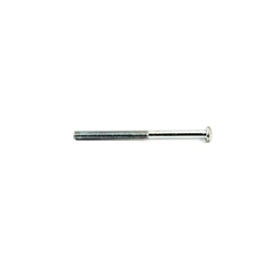 MTD 710-04965 M4 X 55 Screw 