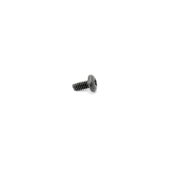 MTD 710-05070A 1/4" Torx Pan Head Screw 