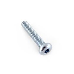 MTD 710-05282 M5-8 Machine Screw 