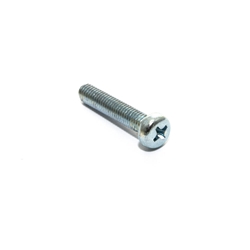 MTD 710-05307 M5 X 25 Screw 