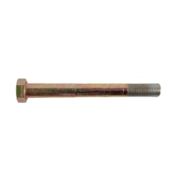 MTD 710-05387 Hex Head Cap Screw 