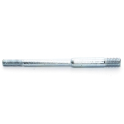 MTD 710-05392 Bolt 