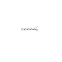 MTD 710-05397 1/4"-15 HI Screw 