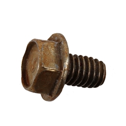 MTD 710-0607 5/16"-18 Tap Screw 