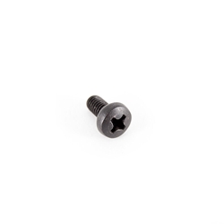 MTD 710-06152 M4-0.7 X 8mm Screw 