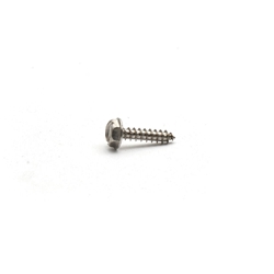 MTD 710-06432 #6-20 X .625" Screw 