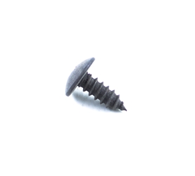 MTD 710-0779A Truss Tap Screw 