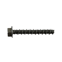 MTD 710-0796 Truss Machine Screw 