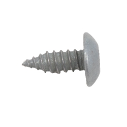 MTD 710-1017 AB Tap Screw 