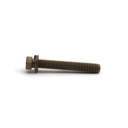 MTD 710-1035 Wash T L Hex Screw 