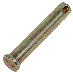 MTD 711-04126 Clevis Pin 