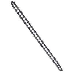 MTD 713-05074 12" Tri-Link Chain 